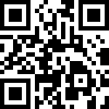 https://icana.ir/x4zdb