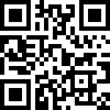 https://icana.ir/x5CMb