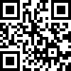 https://icana.ir/x3w6n