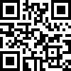 https://icana.ir/x5xGT