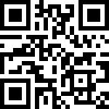 https://icana.ir/x3QQ2