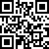 https://icana.ir/x5vMv