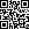 https://icana.ir/x5Bgx