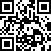 https://icana.ir/x4mWZ