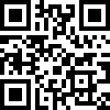 https://icana.ir/x3JSp