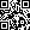 https://icana.ir/x4Ln2
