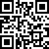 https://icana.ir/x4Dgb