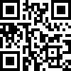 https://icana.ir/x5CLj