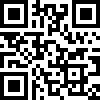 https://icana.ir/x4VFY