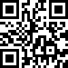 https://icana.ir/x5qFP