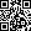 https://icana.ir/xsWb