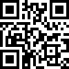 https://icana.ir/x5hMG