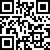 https://icana.ir/x5Dn6