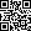 https://icana.ir/x4Lw5