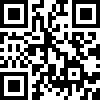 https://icana.ir/x3Mwm