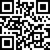 https://icana.ir/x49Yq