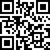 https://icana.ir/x5q2n