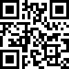 https://icana.ir/x528m