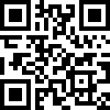 https://icana.ir/x3Xtm