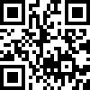 https://icana.ir/x486p