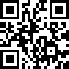 https://icana.ir/x5ssR