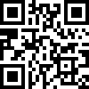 https://icana.ir/x4ThH