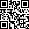 https://icana.ir/x4rPr
