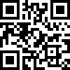 https://icana.ir/x5zKF