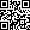 https://icana.ir/x4GzS