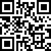 https://icana.ir/x5t2w
