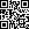 https://icana.ir/x43DZ