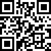 https://icana.ir/x5y3g