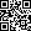 https://icana.ir/x3C8