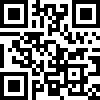 https://icana.ir/x5wgy