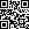 https://icana.ir/x5j6m
