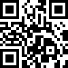 https://icana.ir/x524s