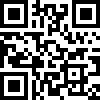 https://icana.ir/x4byy