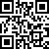 https://icana.ir/x5Btt
