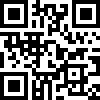 https://icana.ir/x5CyD