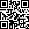 https://icana.ir/x5zgd