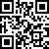 https://icana.ir/x5z8c