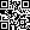 https://icana.ir/x5zRj