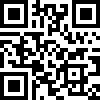 https://icana.ir/x3CRm