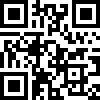 https://icana.ir/x5wHv