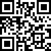 https://icana.ir/x4XXn