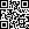 https://icana.ir/x4jYC