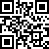 https://icana.ir/x3Nj5