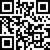 https://icana.ir/x5w3H