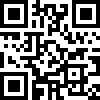 https://icana.ir/x49gt