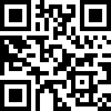 https://icana.ir/x5xp6